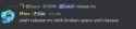 32 KB