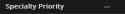 2 KB