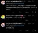 289 KB