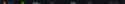 9 KB