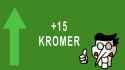 26 KB