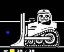 41 KB