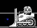 57 KB