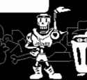 27 KB