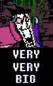 3 KB
