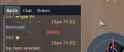 43 KB