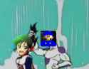 96 KB