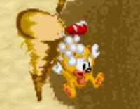 37 KB
