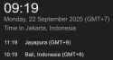 19 KB
