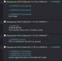 27 KB