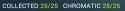 25 KB