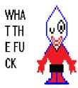 2 KB
