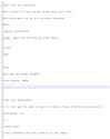92 KB