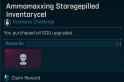 70 KB