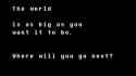 40 KB