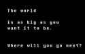 56 KB