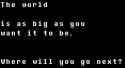 42 KB