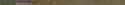 52 KB