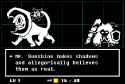 11 KB