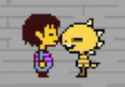18 KB
