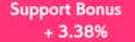 3 KB