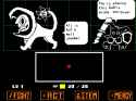 24 KB