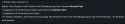 30 KB