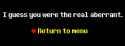 5 KB