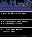 336 KB