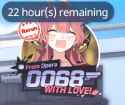 83 KB