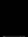 18 KB