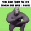 471 KB