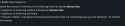 26 KB
