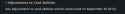 10 KB