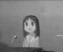 14 KB