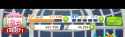 187 KB