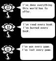 90 KB