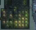 1.16 MB