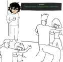 133 KB