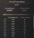 133 KB