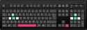 138 KB