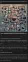 669 KB