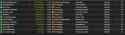 374 KB