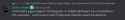 23 KB