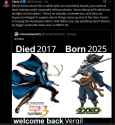 364 KB