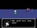 127 KB