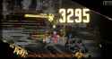 2.32 MB