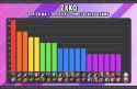 117 KB