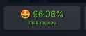 47 KB