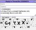 11 KB